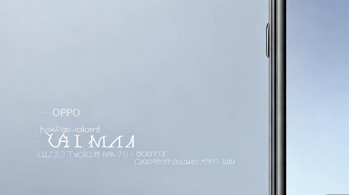 oppo怎么下口袋48