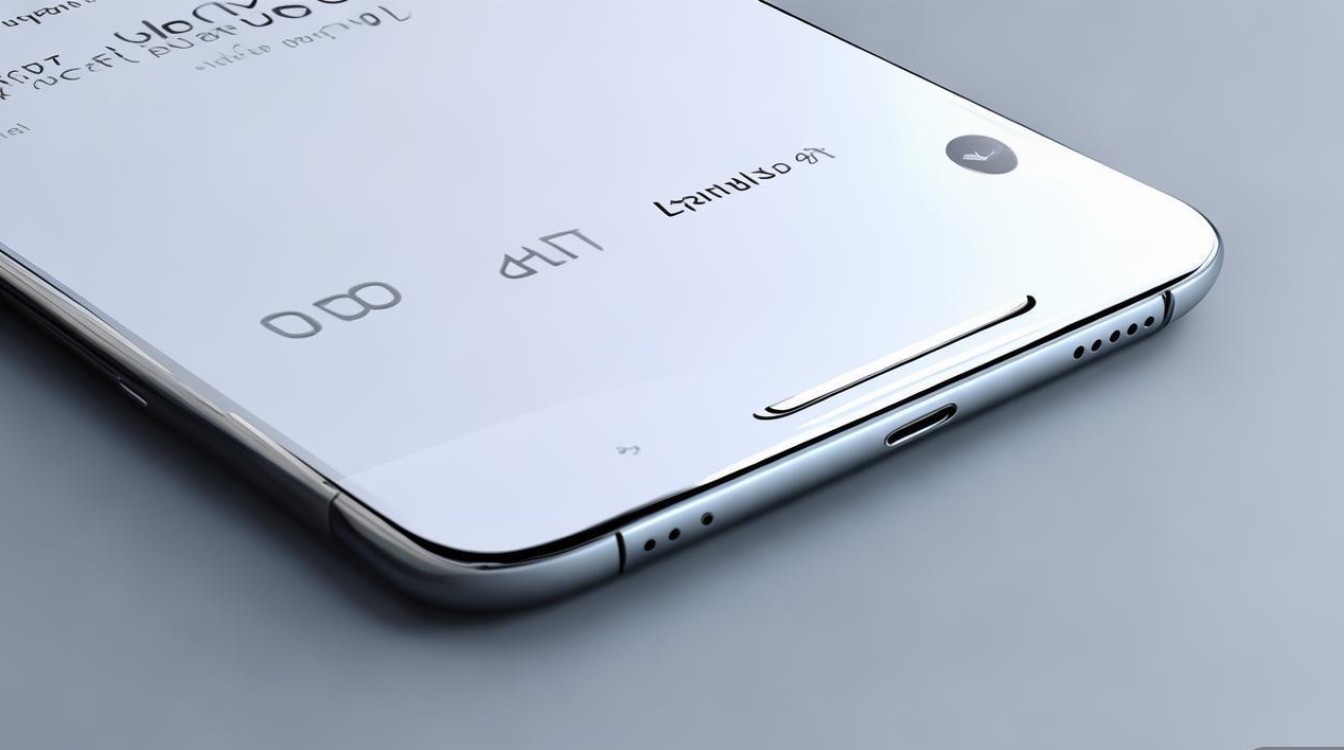 oppo怎么下口袋48