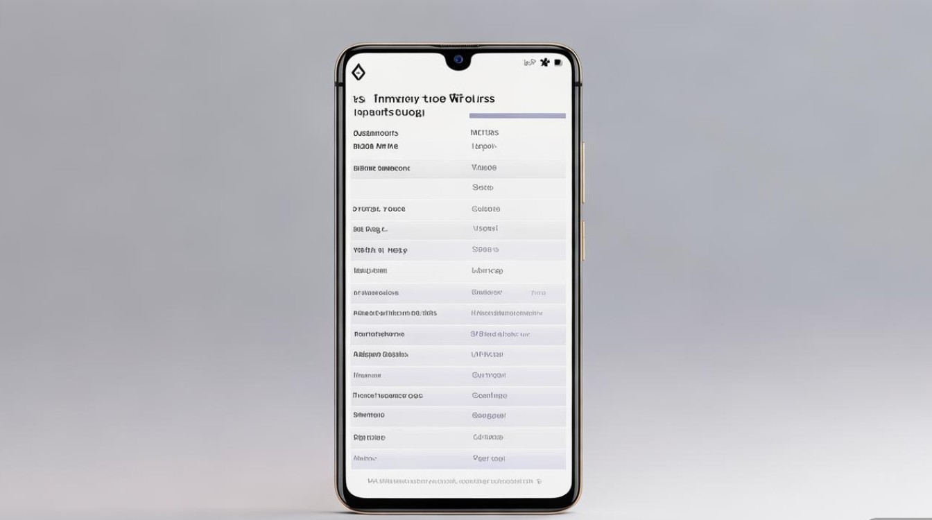 Xiaomi 12S Ultra值不值得入手？影像旗舰有哪些优缺点？