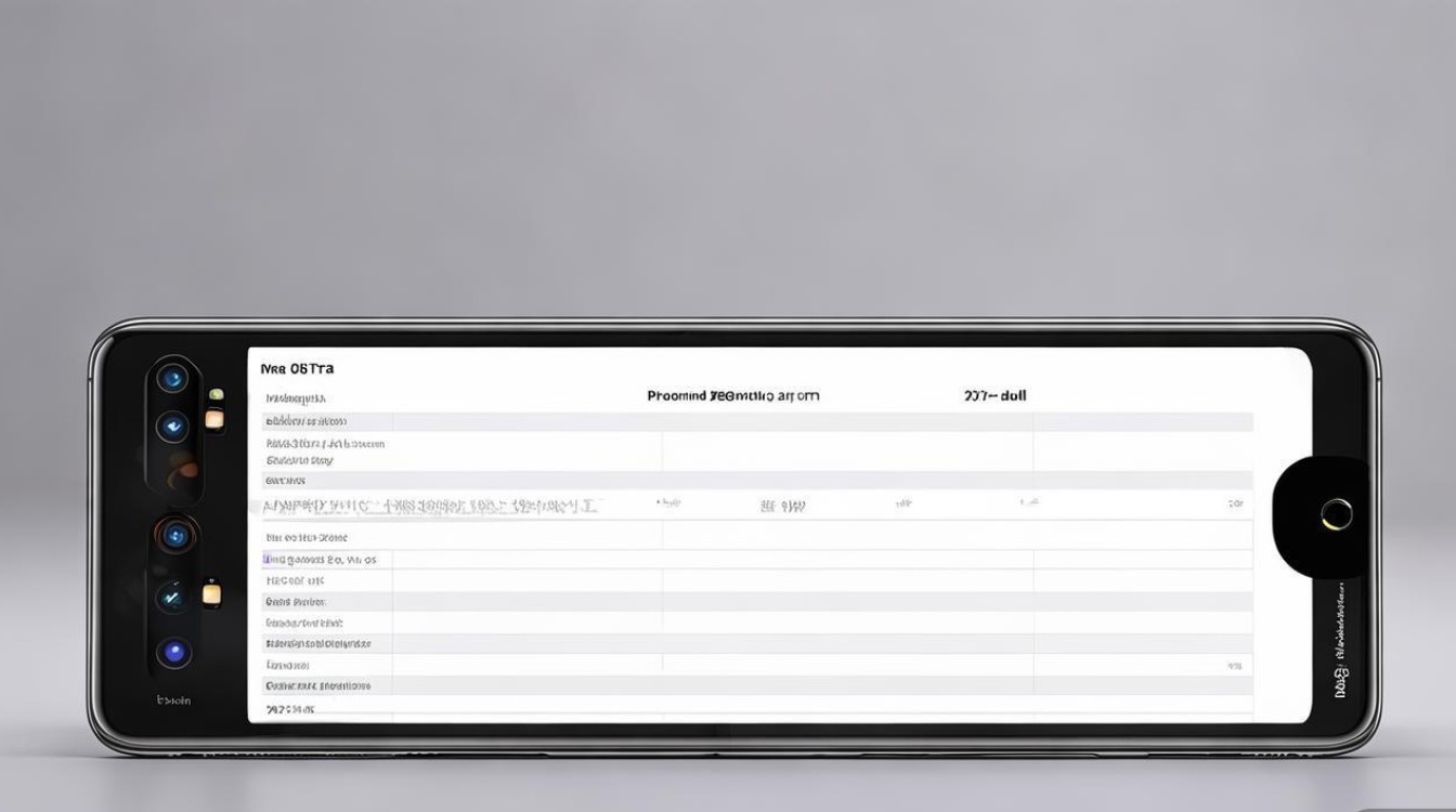 Xiaomi 12S Ultra值不值得入手？影像旗舰有哪些优缺点？
