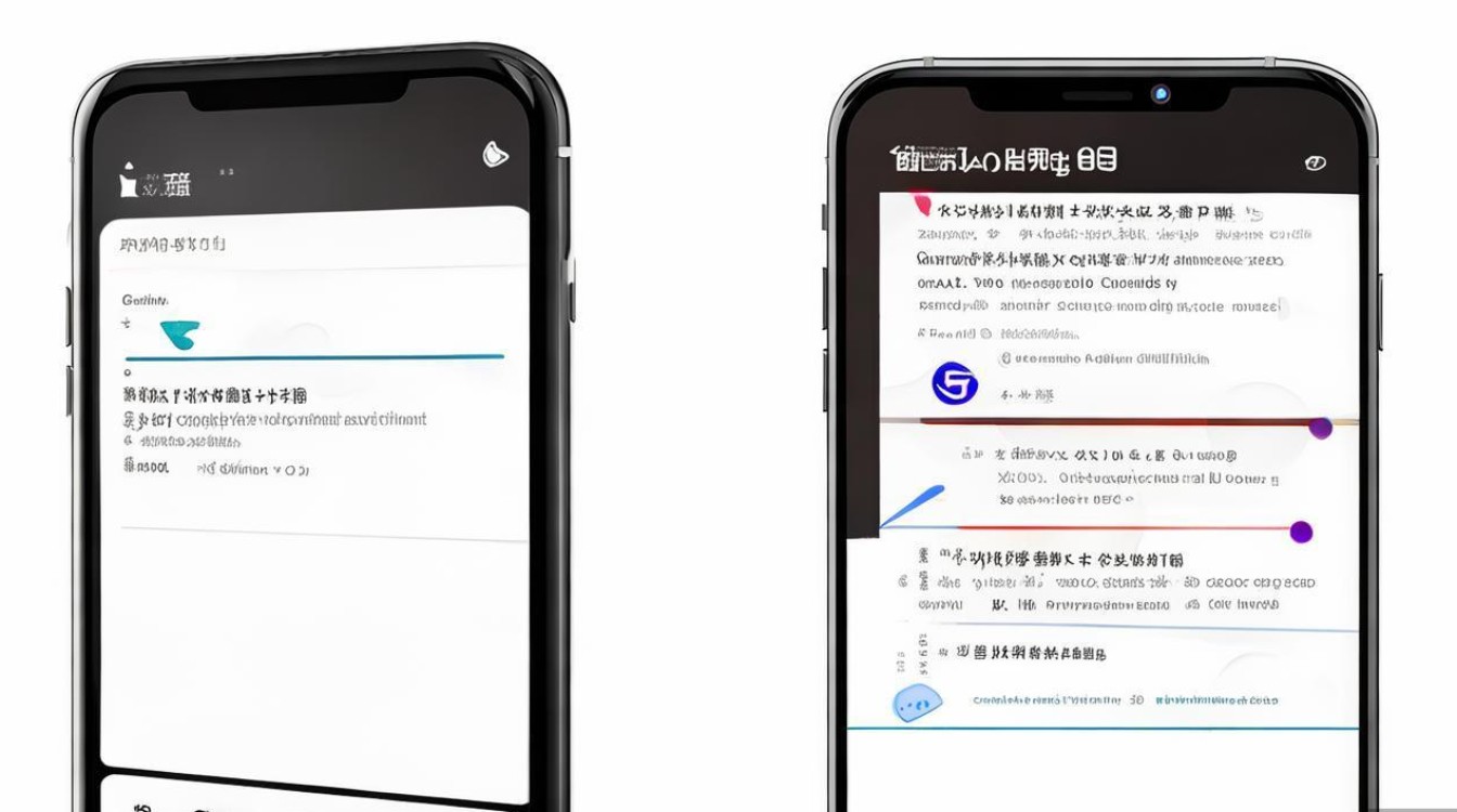 手机QQ怎么长截图 手机qq聊天记录长截图教程