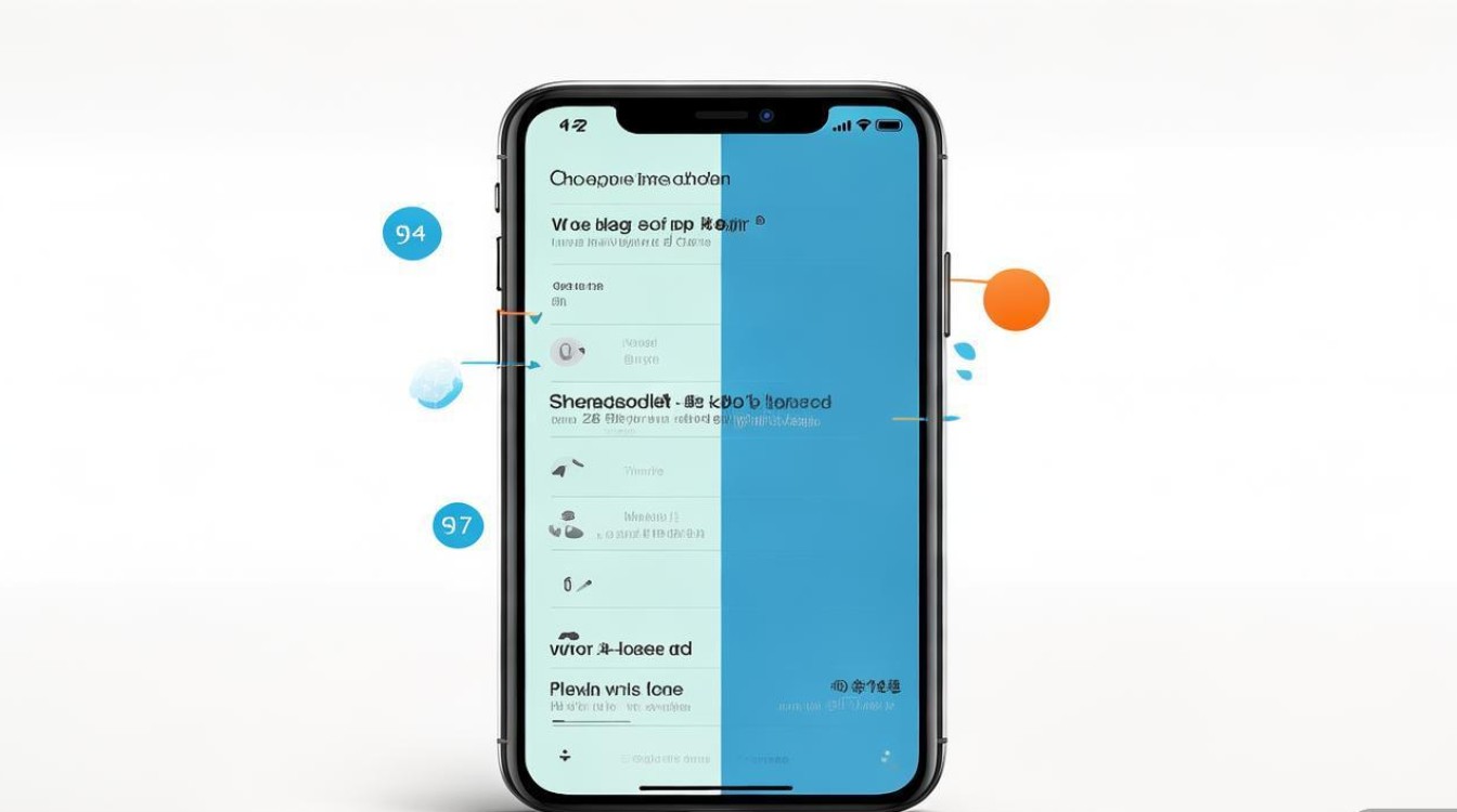 手机QQ怎么长截图 手机qq聊天记录长截图教程