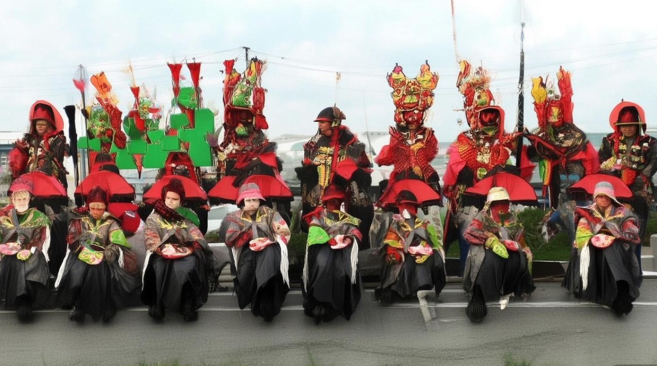 苹果手机屏幕快捷键设置不了怎么办?