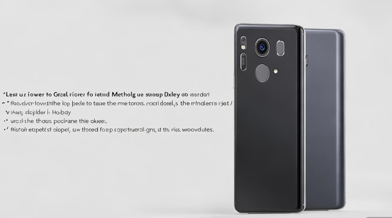 华为P7-L00后盖打不开？教你3种安全开盖方法