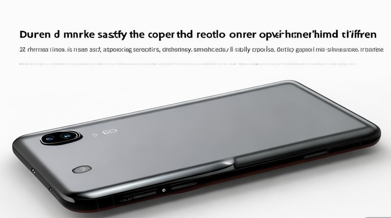 华为P7-L00后盖打不开？教你3种安全开盖方法