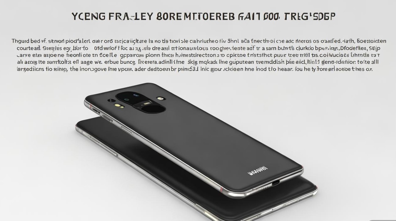 华为P7-L00后盖打不开？教你3种安全开盖方法