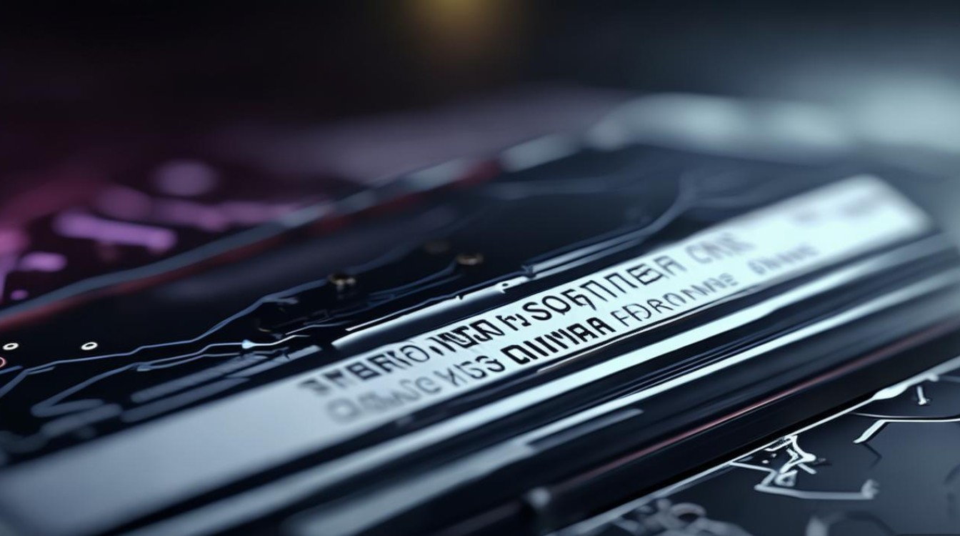 小米12S Ultra用的什么处理器？性能表现如何？