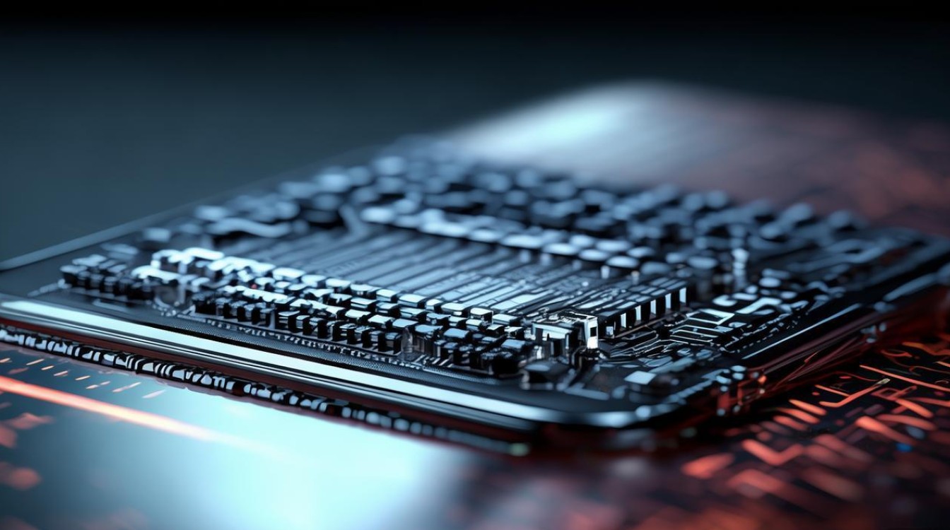 小米12S Ultra用的什么处理器？性能表现如何？