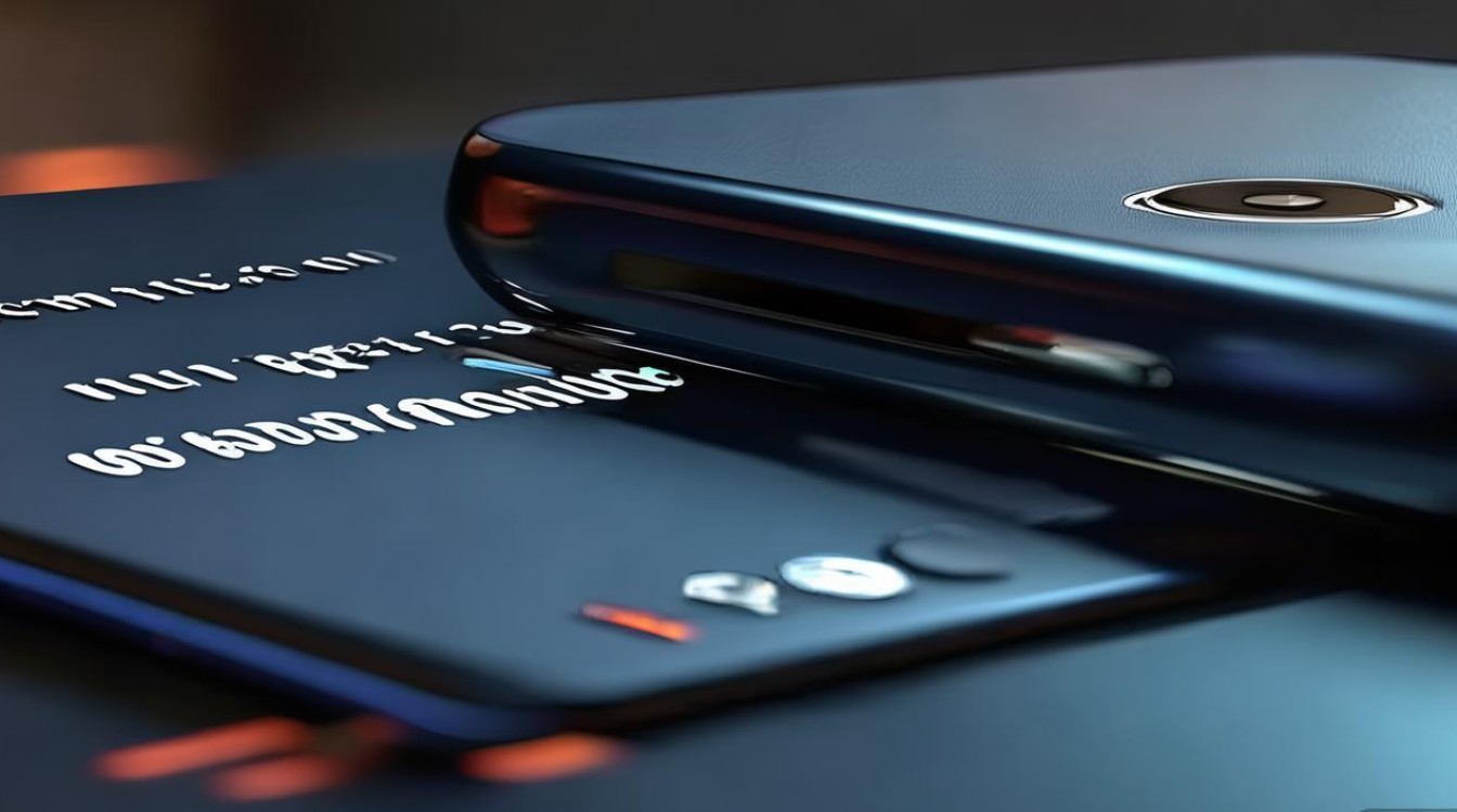 小米12S Ultra用的什么处理器？性能表现如何？