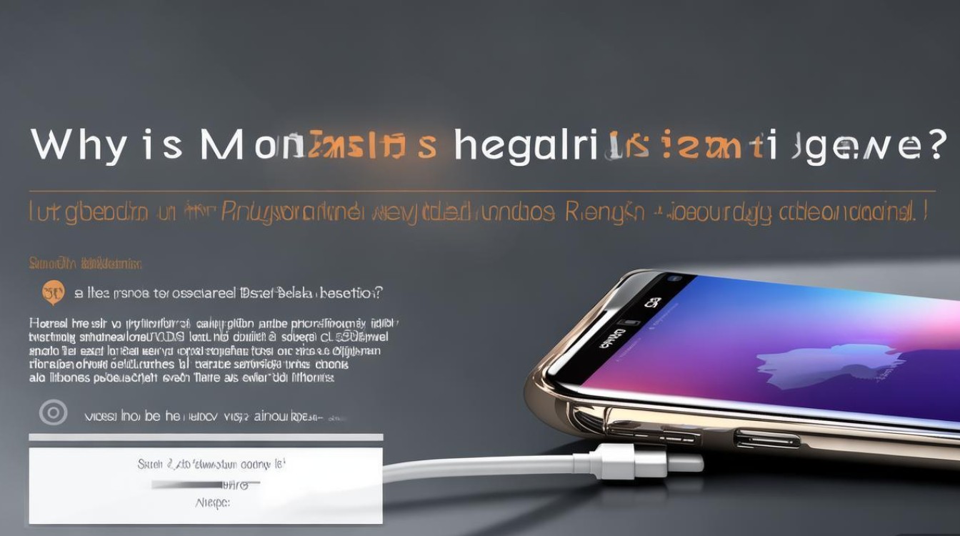 三星s8充电慢怎么办？原因及解决方法详解