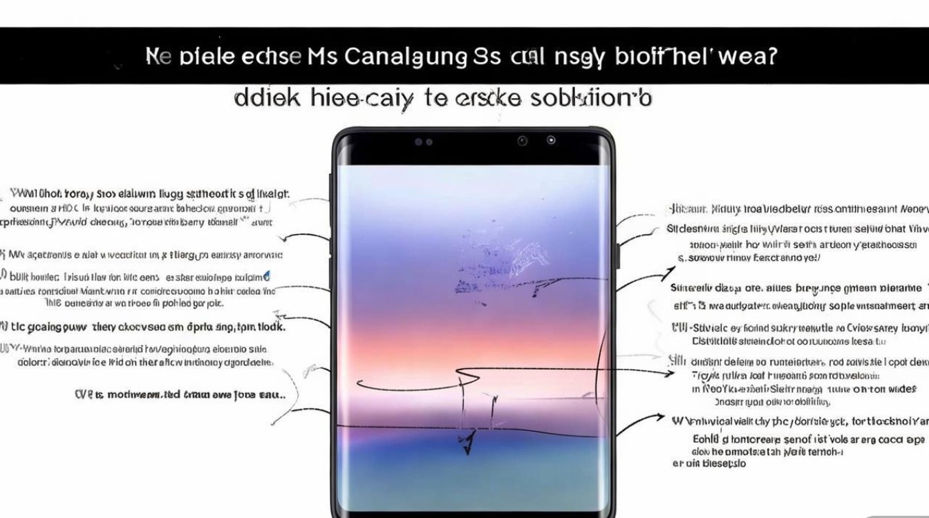 三星s8充电慢怎么办？原因及解决方法详解