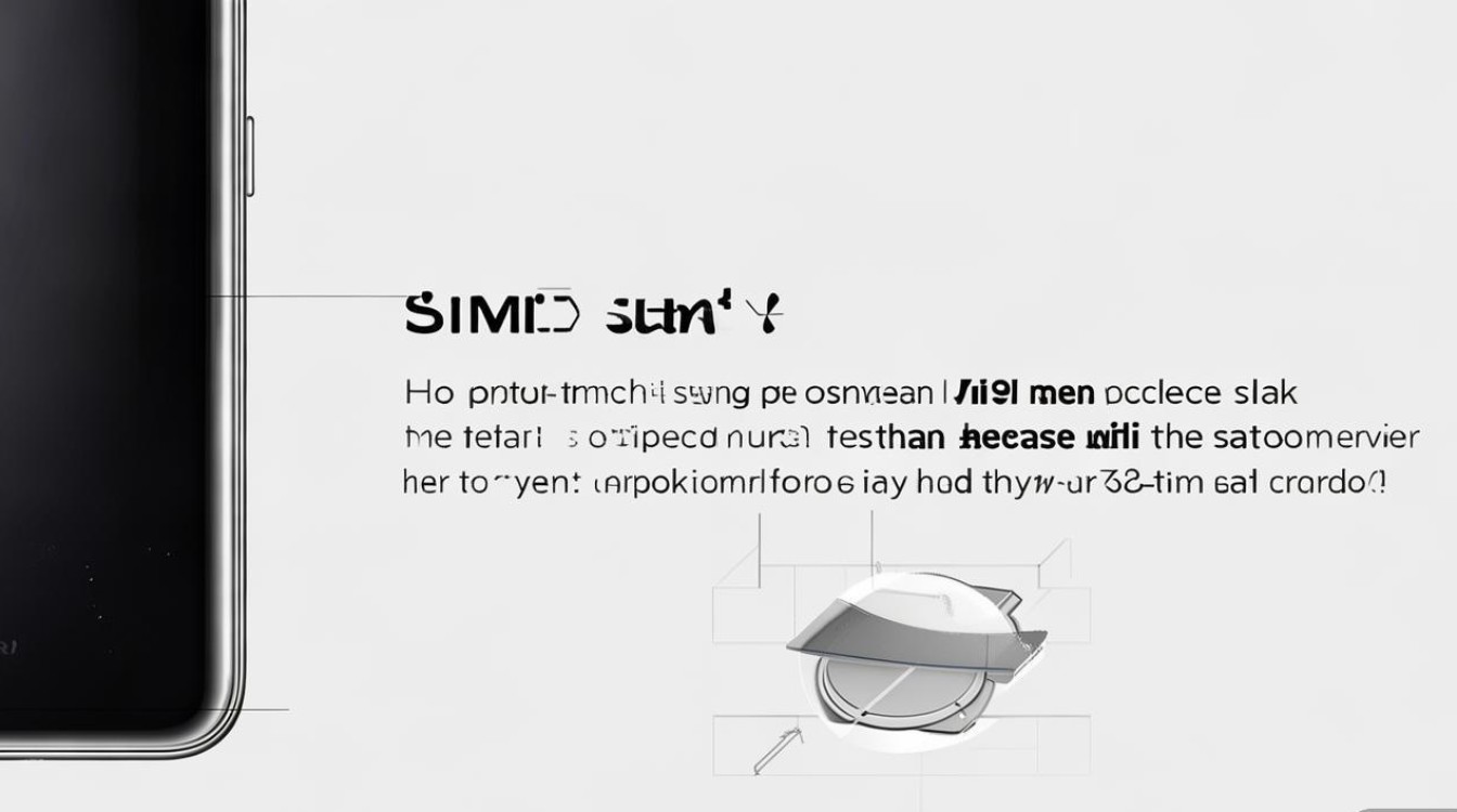 vivox3取卡教程，后盖怎么打开？SIM卡托怎么取？