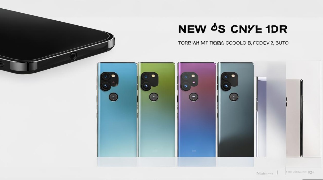 Xiaomi 12S Ultra有哪些新配色？不同配色有什么特点？