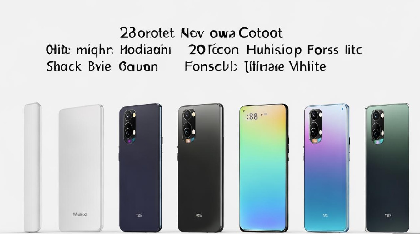 Xiaomi 12S Ultra有哪些新配色？不同配色有什么特点？