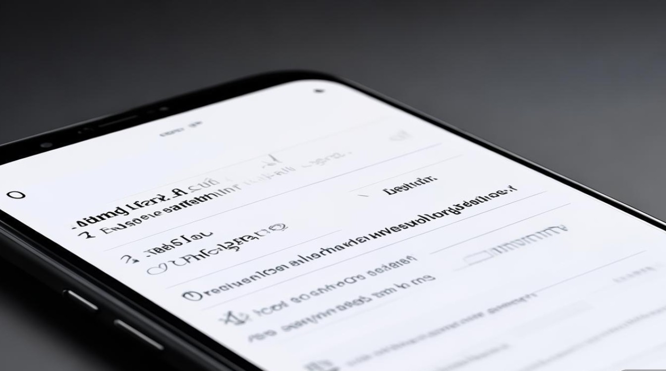 oppo手机网络分配怎么调？不同应用网速如何设置？