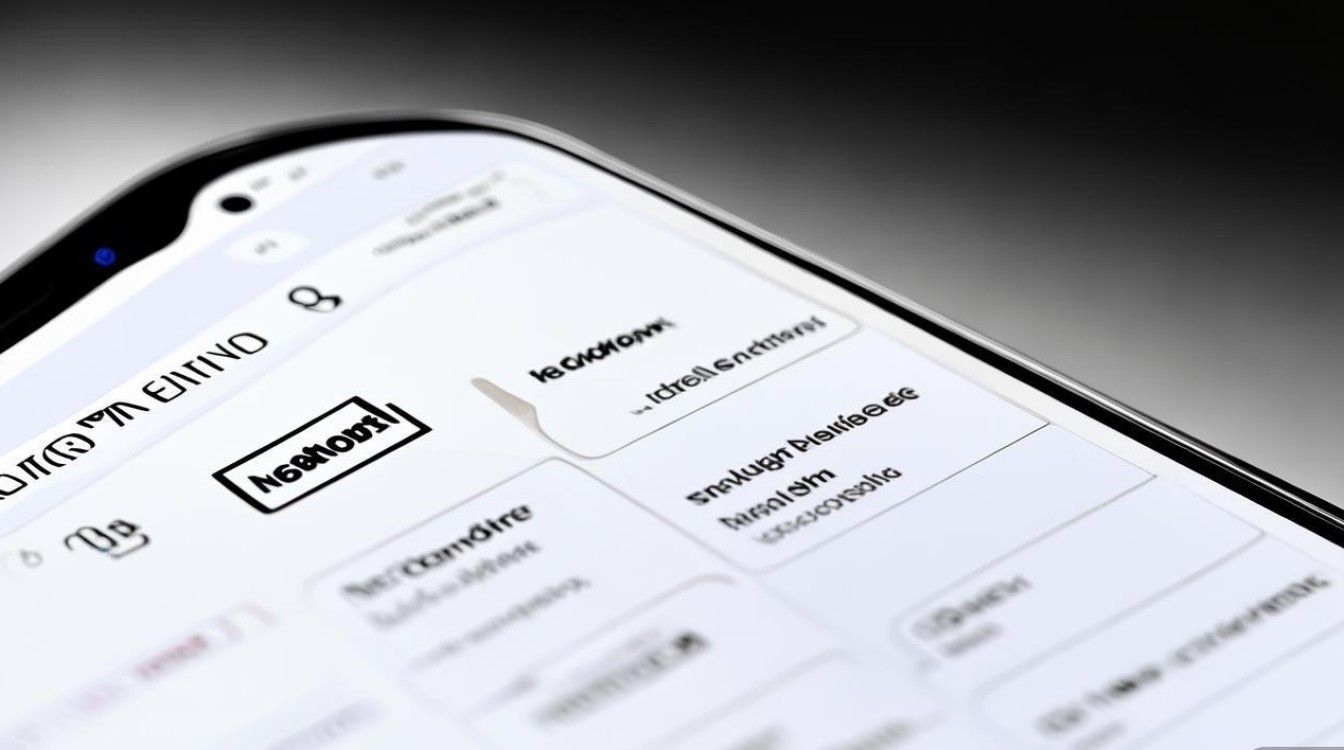 oppo手机网络分配怎么调？不同应用网速如何设置？