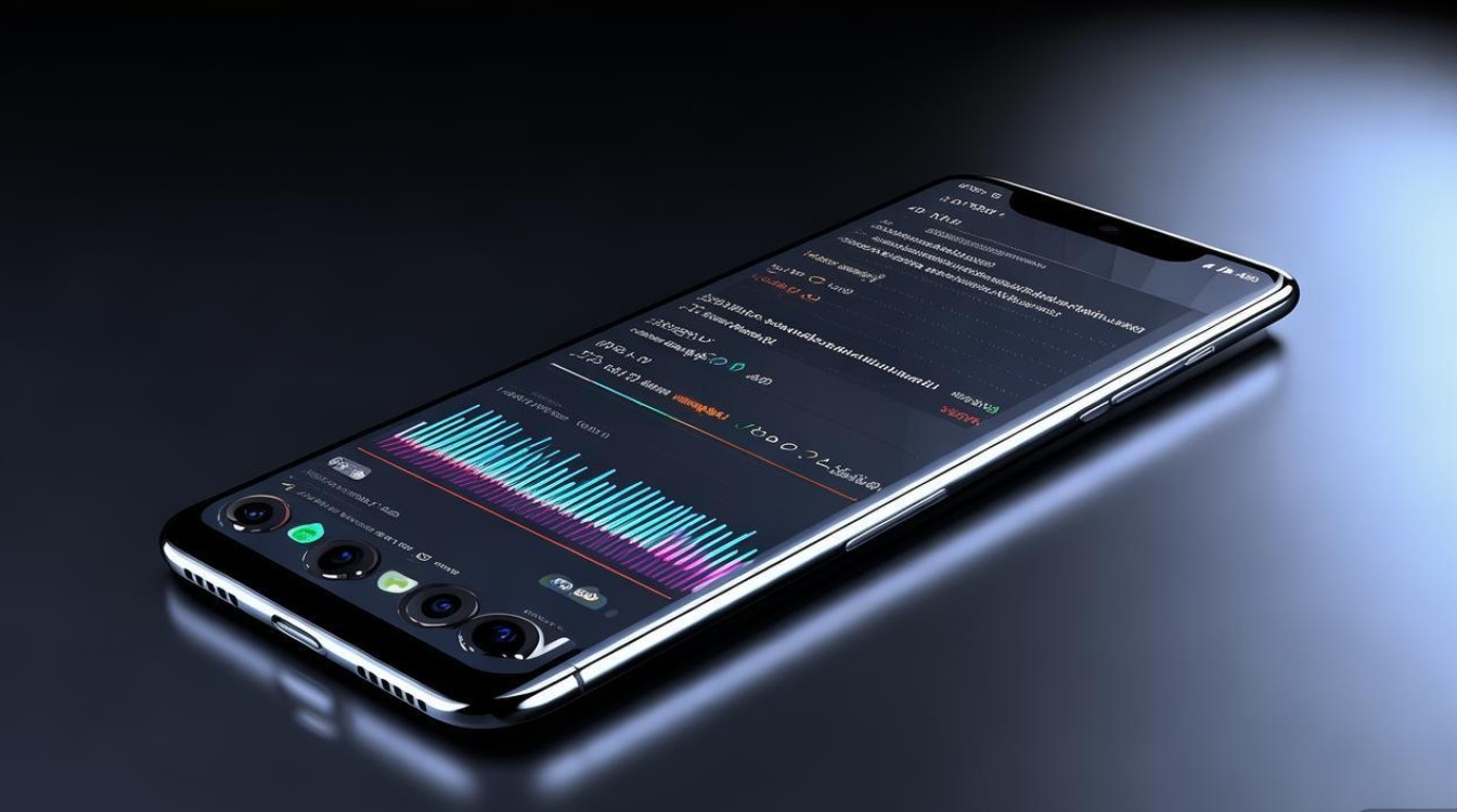 Xiaomi 12S Ultra跑分多少？真实性能表现究竟如何？
