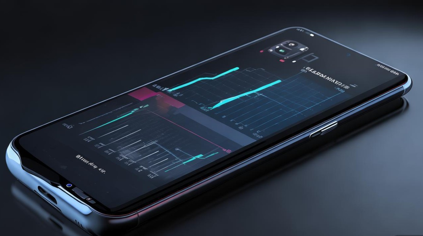Xiaomi 12S Ultra跑分多少？真实性能表现究竟如何？