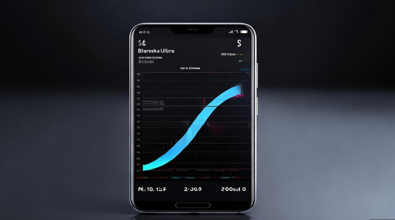 Xiaomi 12S Ultra跑分多少？真实性能表现究竟如何？