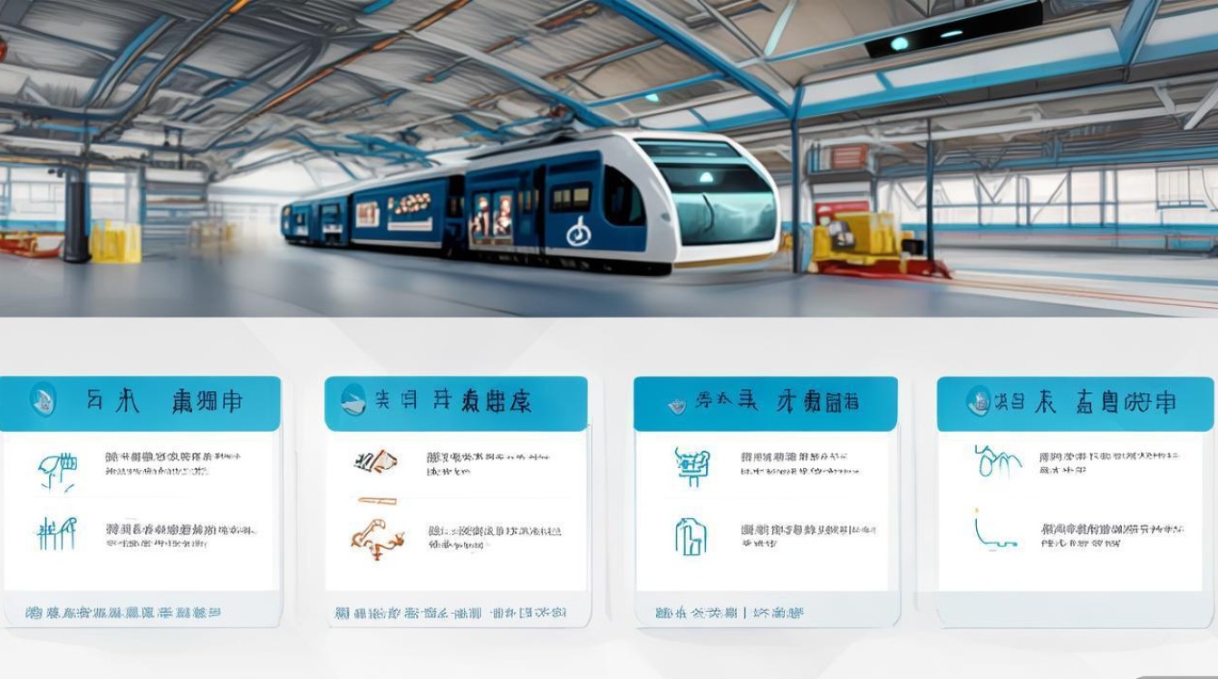 12306儿童火车票怎么买？网上购买儿童票步骤详解