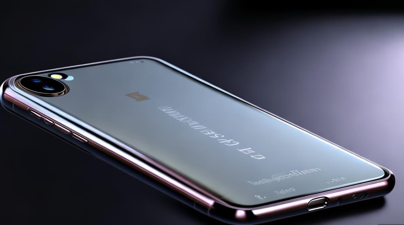 Xiaomi 12S Ultra电池容量多大，续航表现如何？