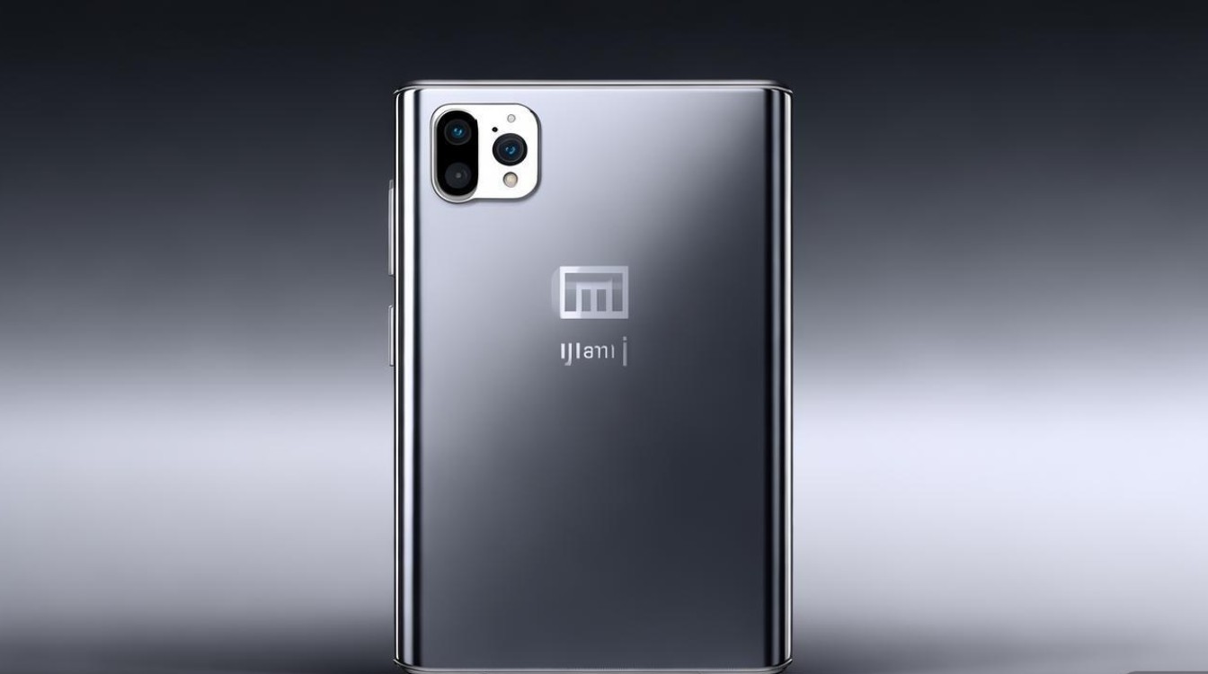 Xiaomi 12S Ultra电池容量多大，续航表现如何？