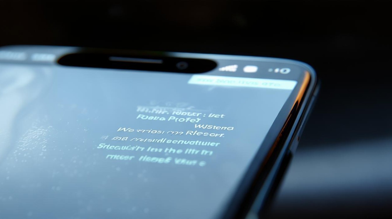 oppo白点点怎么去除？屏幕残留小点难清理怎么办？