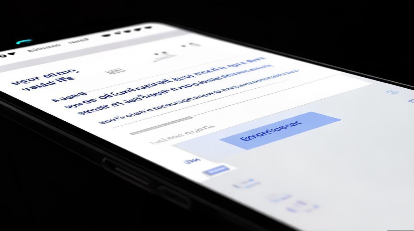 oppo手机怎么关闭光效？设置里找不到开关怎么办？