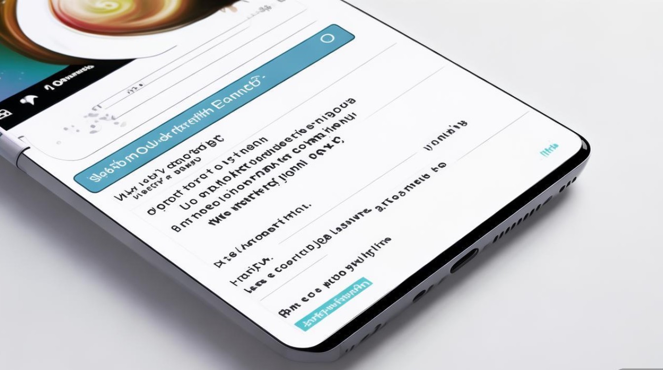 oppo手机怎么关闭光效？设置里找不到开关怎么办？