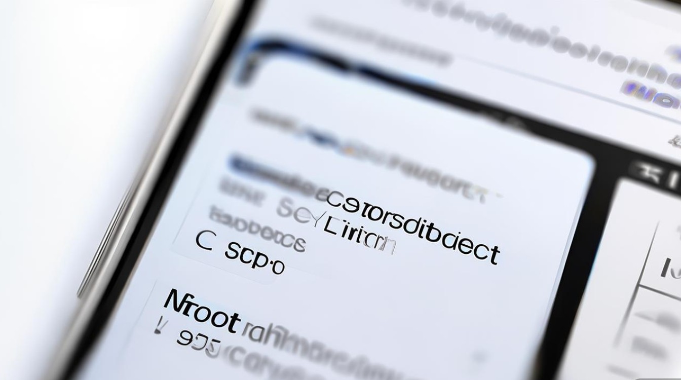 oppo手机怎么关闭光效？设置里找不到开关怎么办？