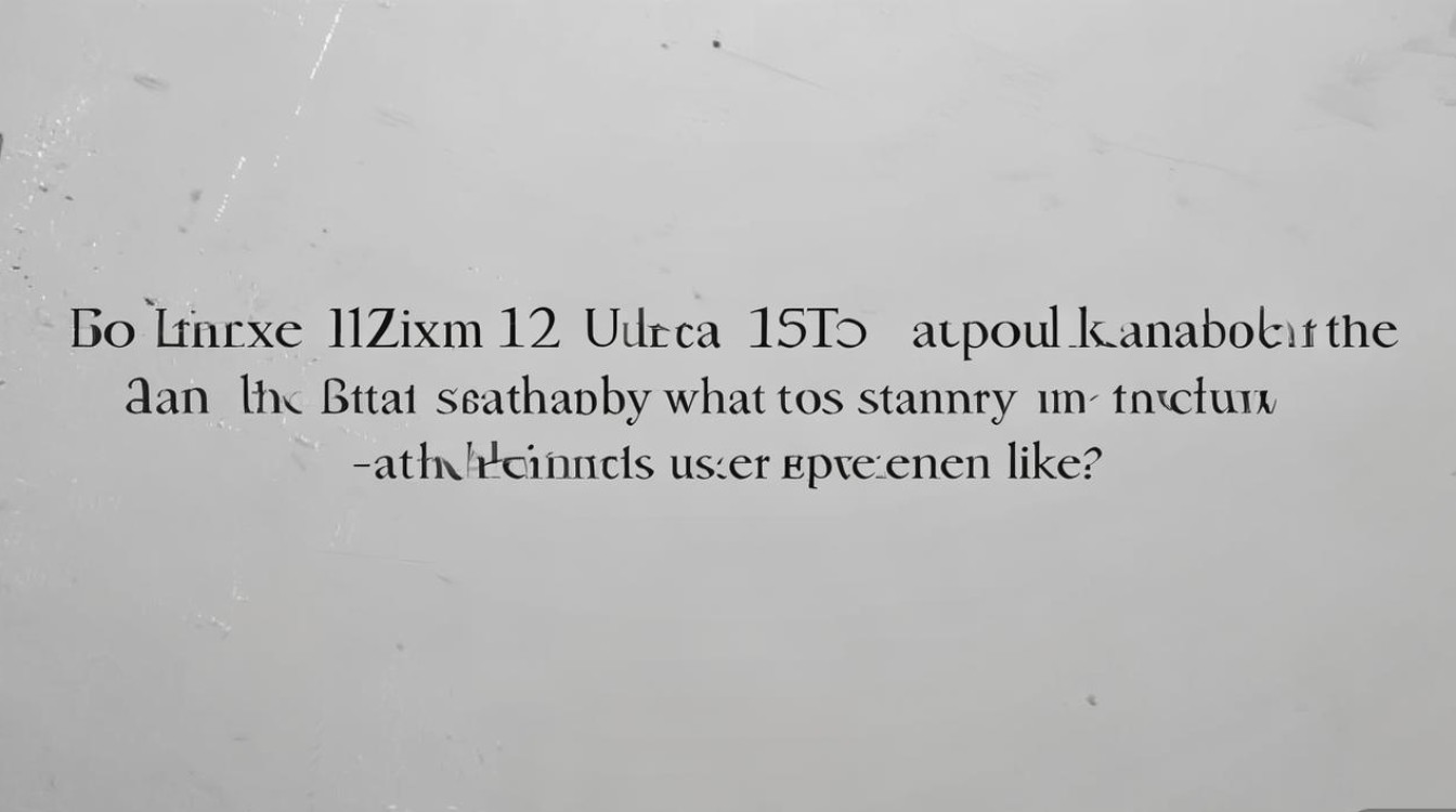 小米12S Ultra支持双卡双待吗？实际使用体验如何？