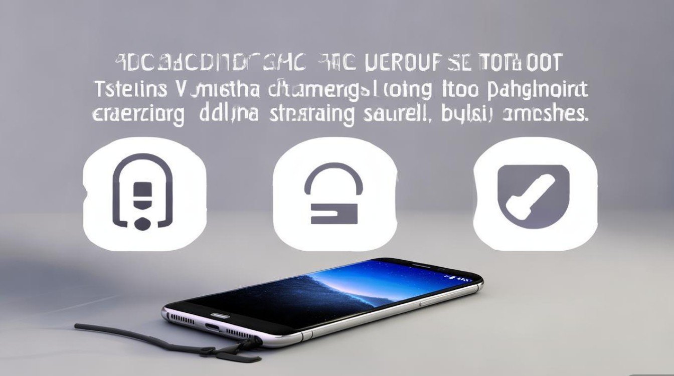 三星s8充电慢怎么办？教你3招快速解决！