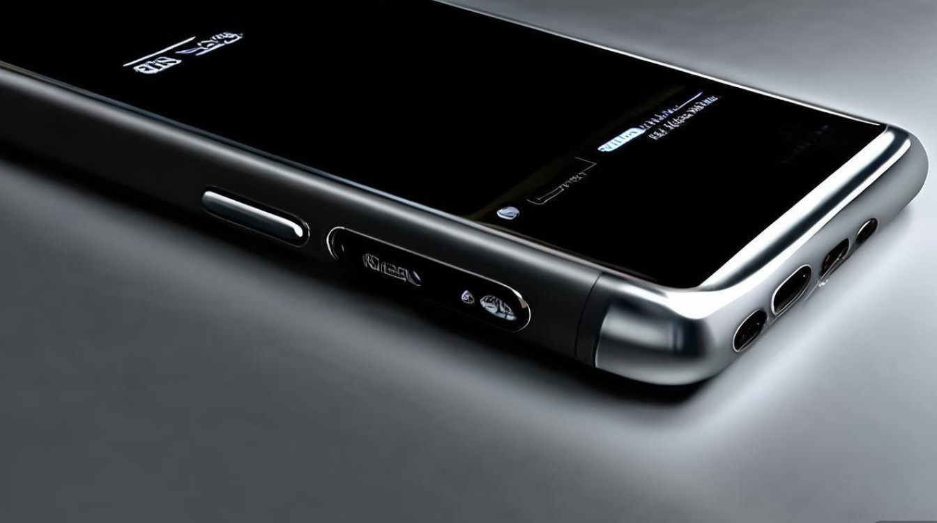 三星s8实体home键没了,虚拟home键功能怎么设置?