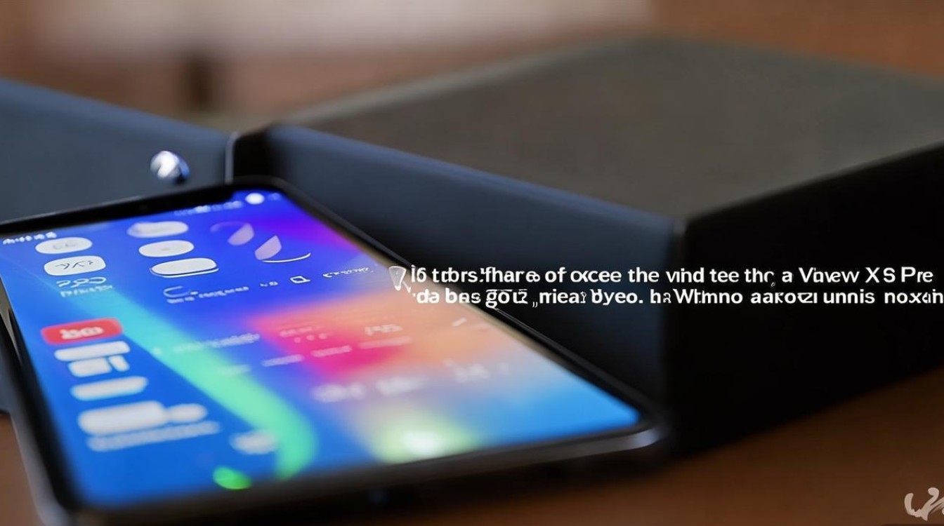 vivox5pro新机开箱有视频吗?视频内容是什么?