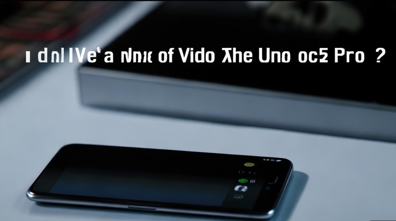 vivox5pro新机开箱有视频吗?视频内容是什么?