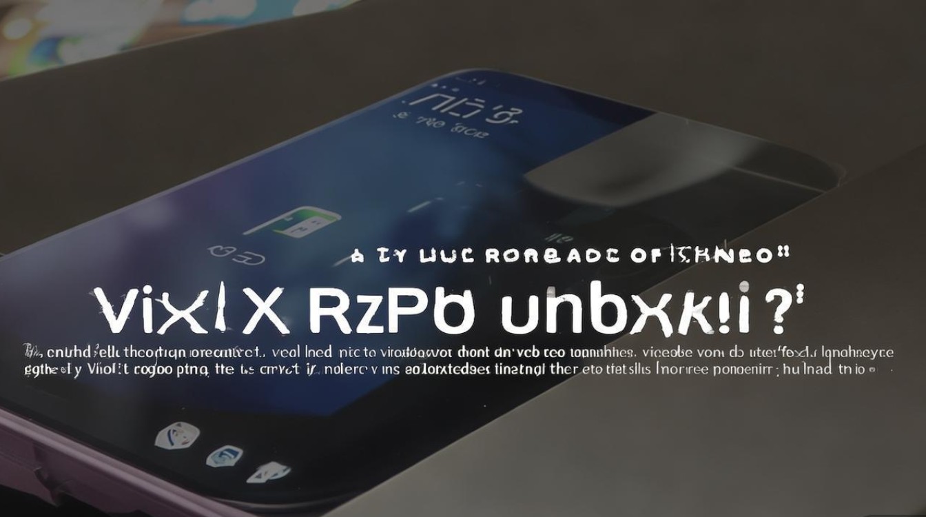 vivox5pro新机开箱有视频吗?视频内容是什么?