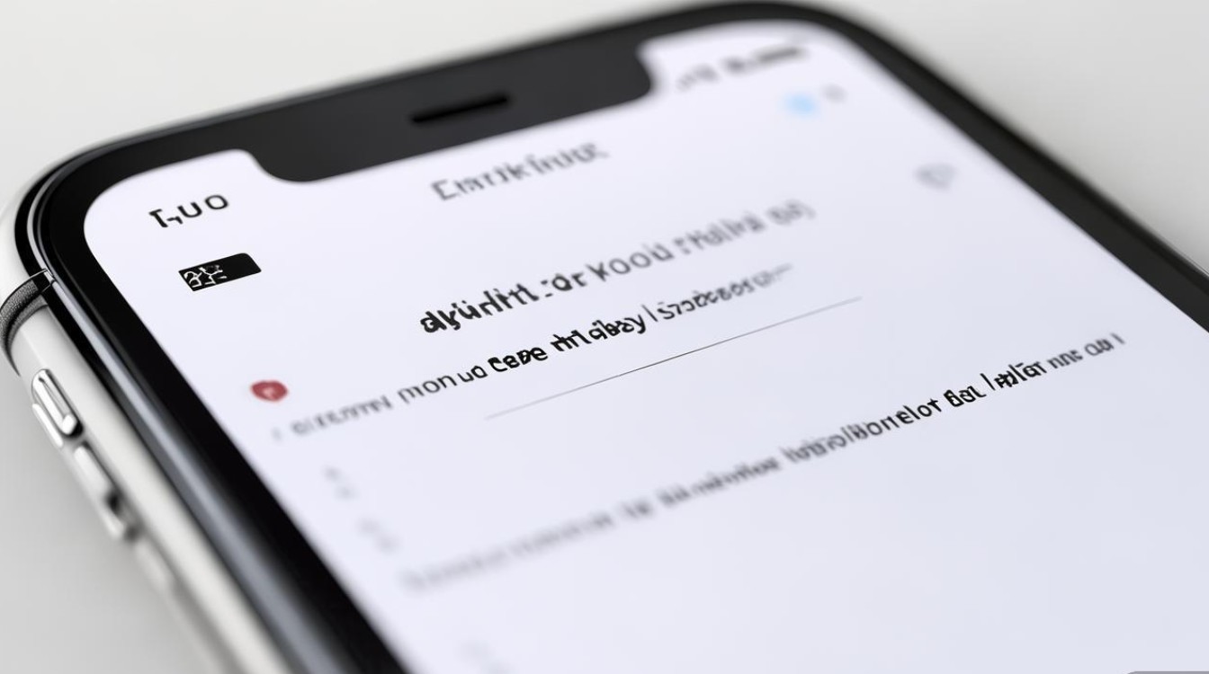 苹果手机屏幕显示不全怎么调整至全屏显示？