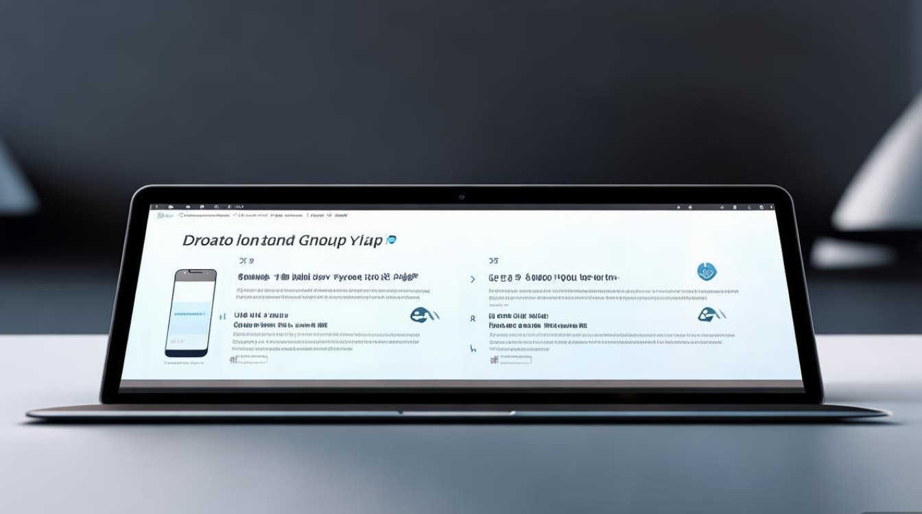 抖音群聊怎么创建和加入?新手操作指南在此