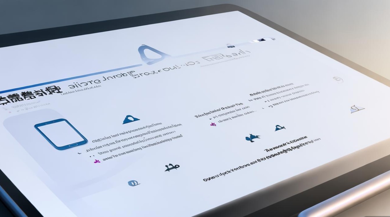 抖音群聊怎么创建和加入?新手操作指南在此