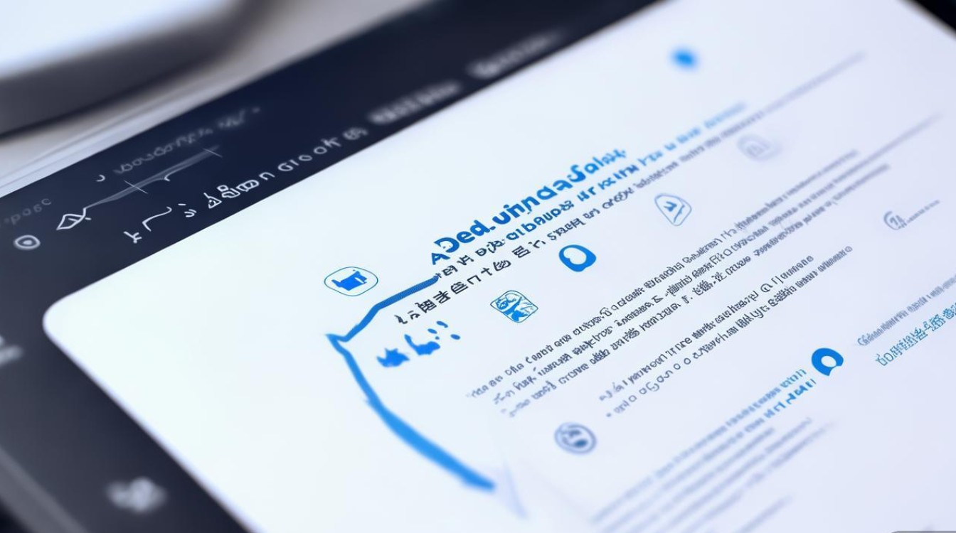 抖音群聊怎么创建和加入?新手操作指南在此