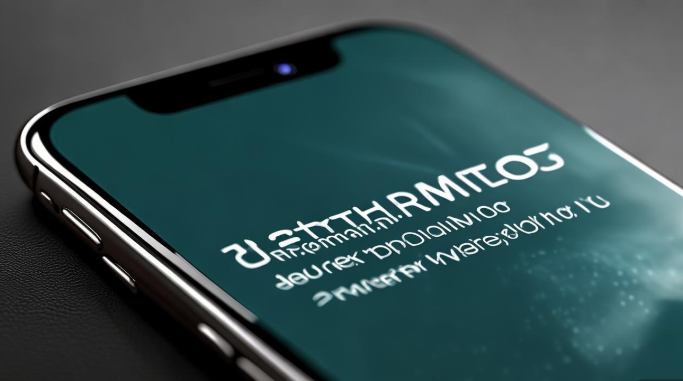 苹果手机屏幕突然变暗不自动调节？30字解决方法详解