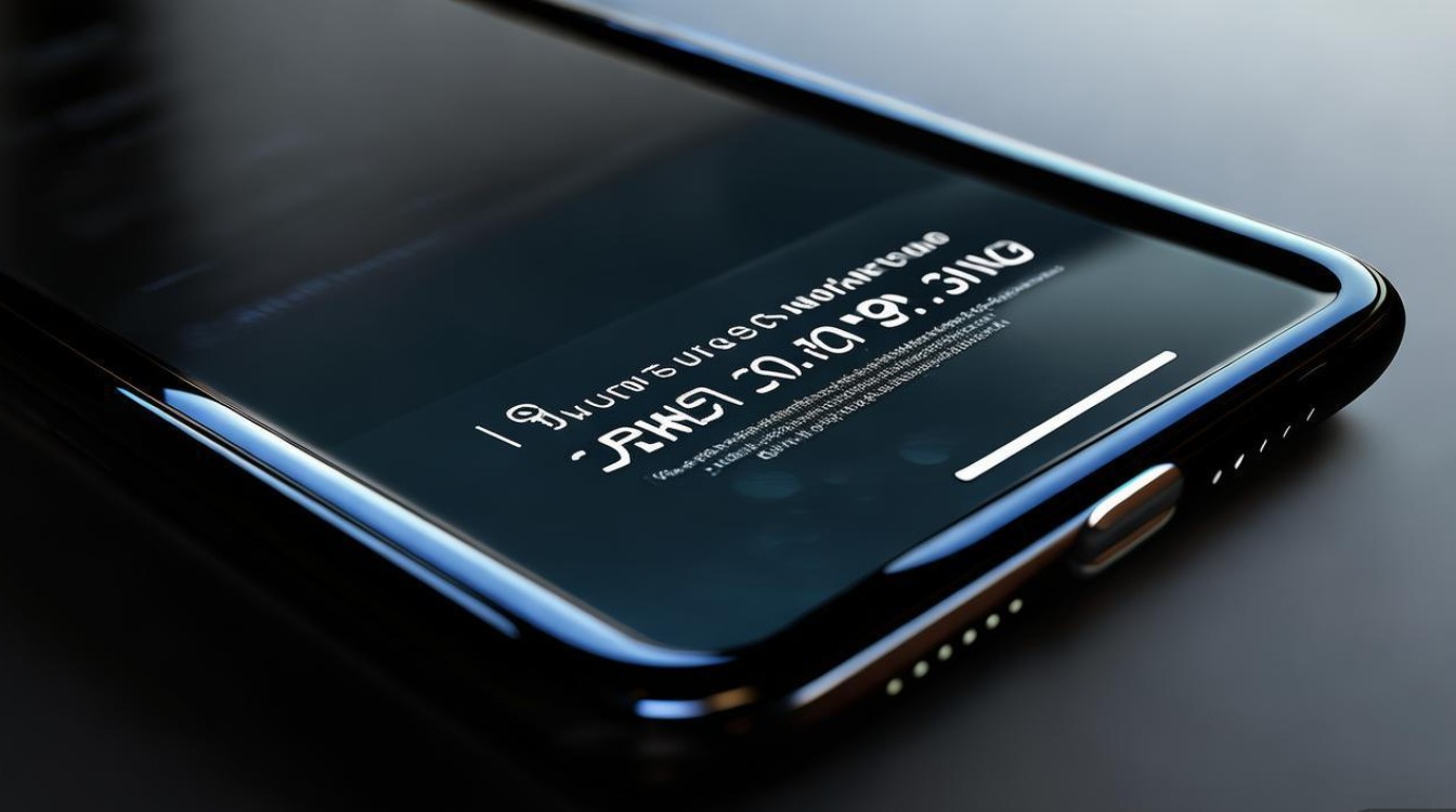 苹果手机屏幕突然变暗不自动调节？30字解决方法详解