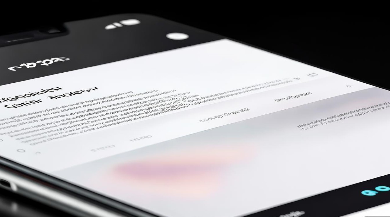 oppo视频怎么设壁纸？设置教程步骤详解！