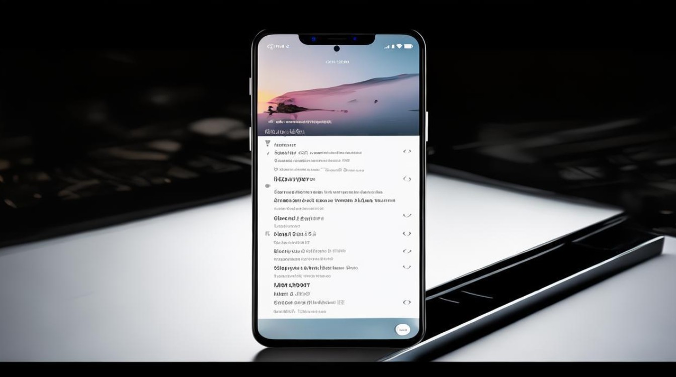 oppo视频怎么设壁纸？设置教程步骤详解！