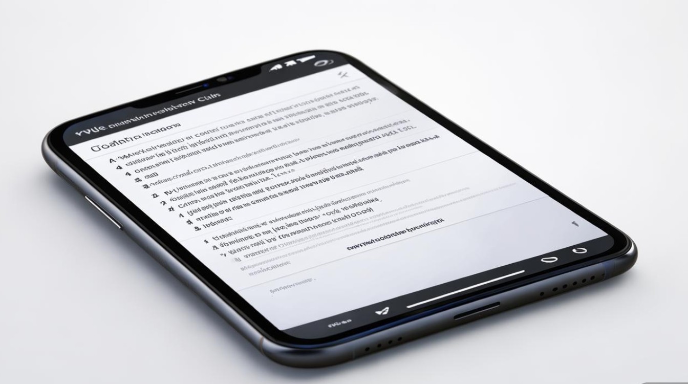 oppo视频怎么设壁纸？设置教程步骤详解！