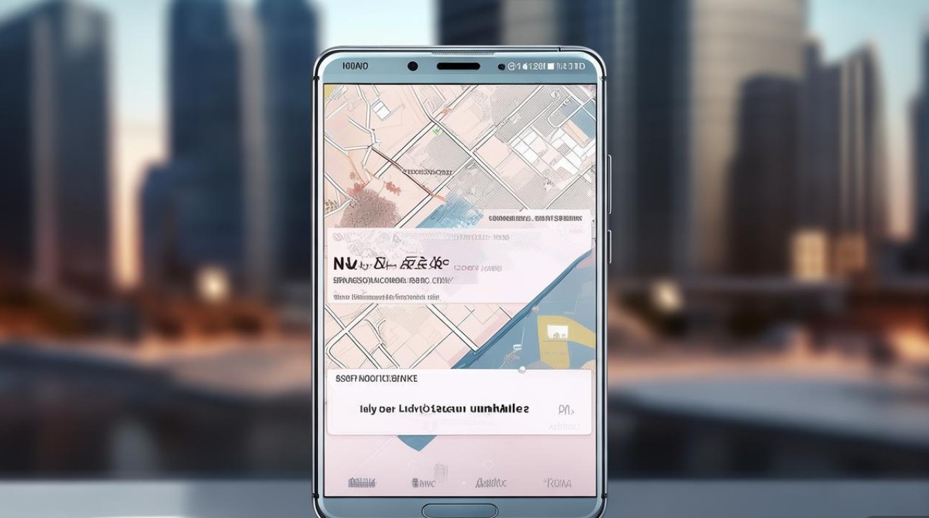 华为荣耀怎么才不能定位