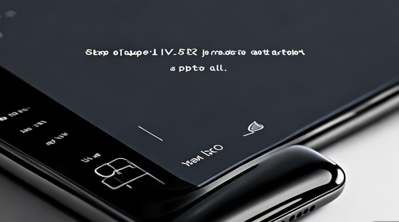 VIVO X5手机怎么设置成遥控器?详细步骤是什么?