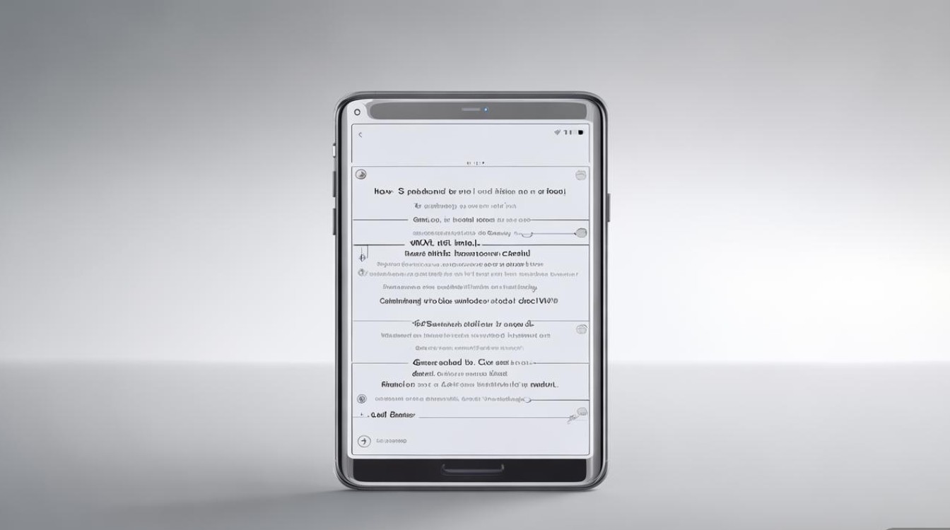 VIVO X5手机怎么设置成遥控器?详细步骤是什么?