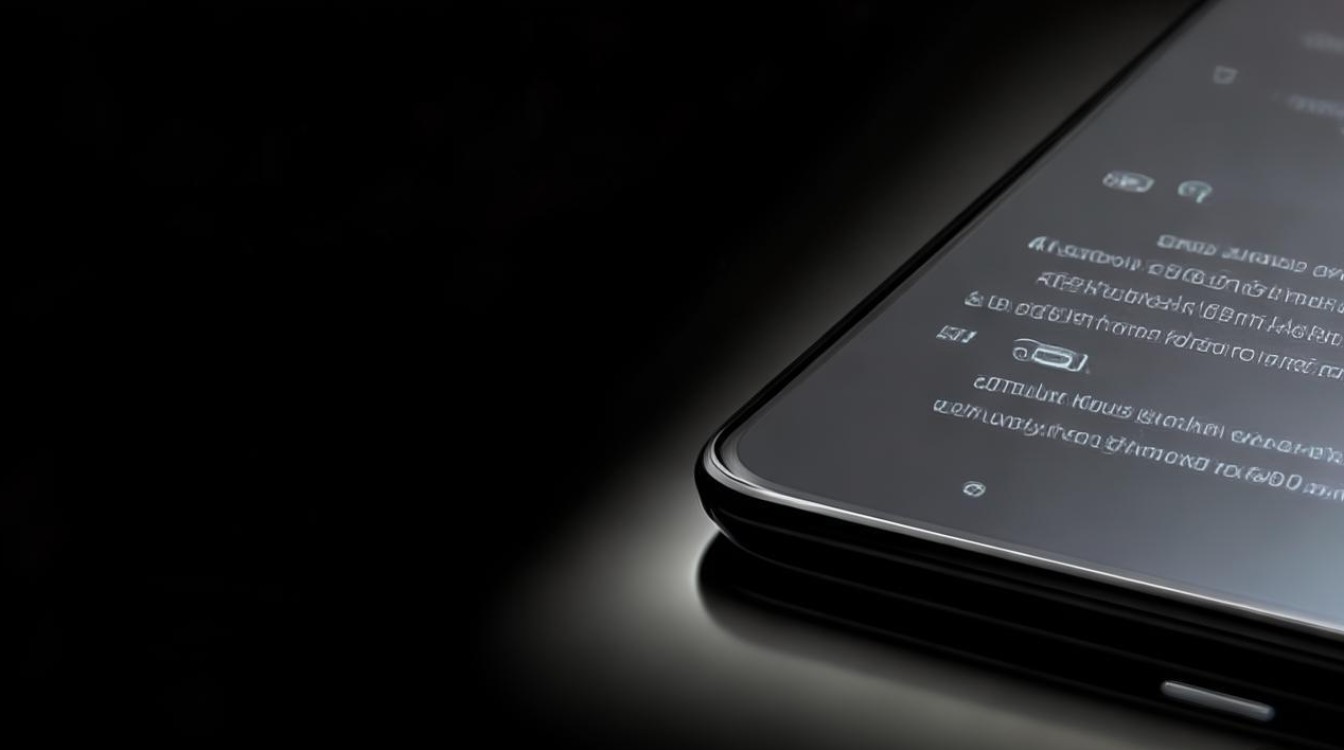 VIVO X5手机怎么设置成遥控器?详细步骤是什么?