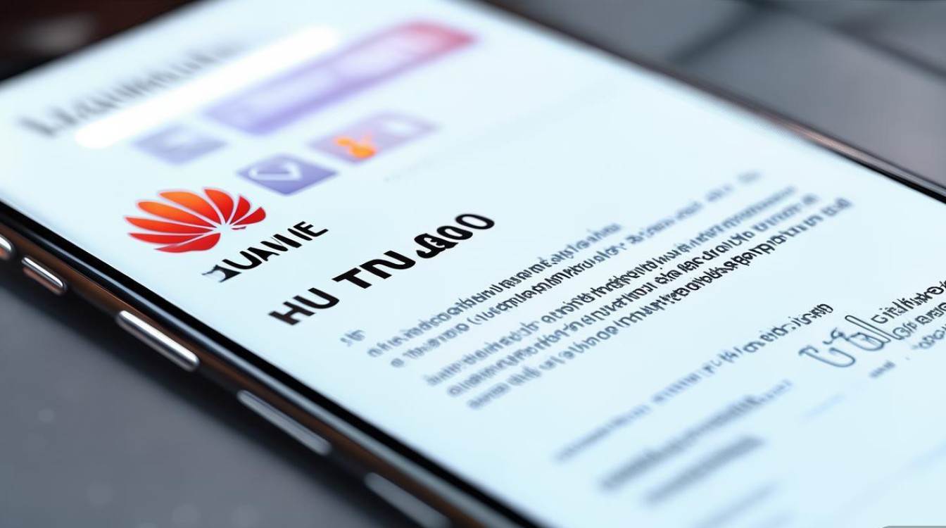 华为AL00数据连不上怎么办?手机网络异常怎么修复?